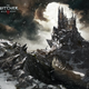 Illustration for article titled The Art Of The Witcher 3